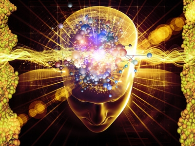 Breakthrough synapse-regenerating ALS pill moves to phase 2 human trials