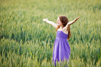 研究队使用CRISPR/Cas9首次修改光合作用