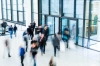 Lab operations leaders to share practical insights into how lab facilities are delivering more with less at Lab Facilities Summit West in San Diego