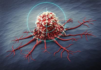 New nanoparticles boost immune system in mice to fight melanoma and breast cancer