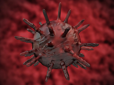 Experimental mRNA vaccine shows promise against multiple Ebola strains