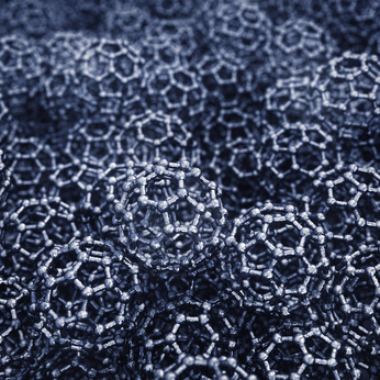 A single dose of urea-powered nanorobots reduces bladder tumors by 90% in mouse study