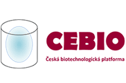 CEBIO系统
