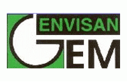 EnvisanGem