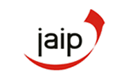 JAIP